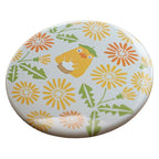 Image produit Le Voyage de Chihiro pin's Ootorisama 5 cm