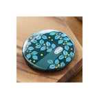 Image produit Le Voyage de Chihiro pin’s No Face 5 cm