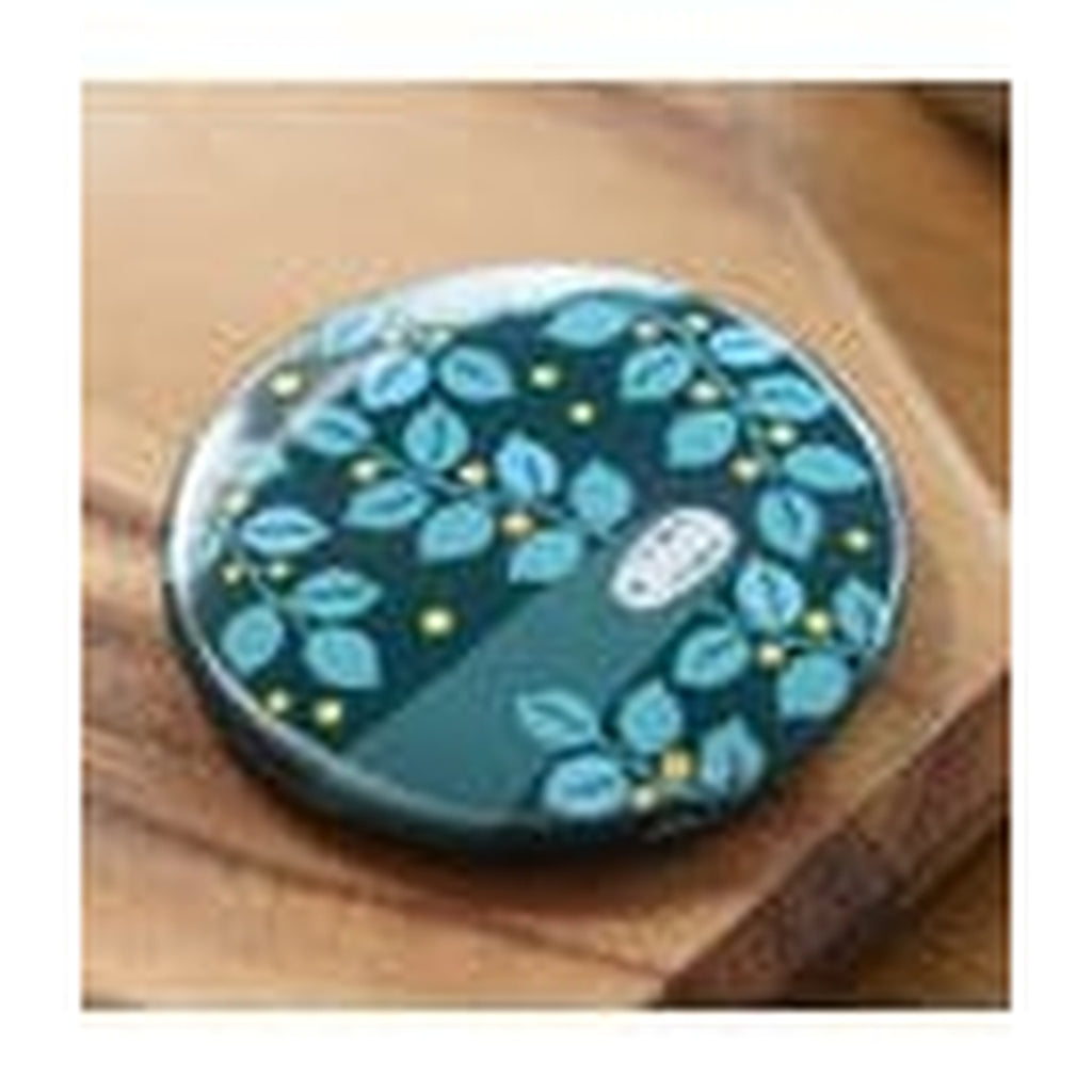 Image produit Le Voyage de Chihiro pin’s No Face 5 cm
