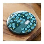 Image produit Le Voyage de Chihiro pin’s No Face 5 cm