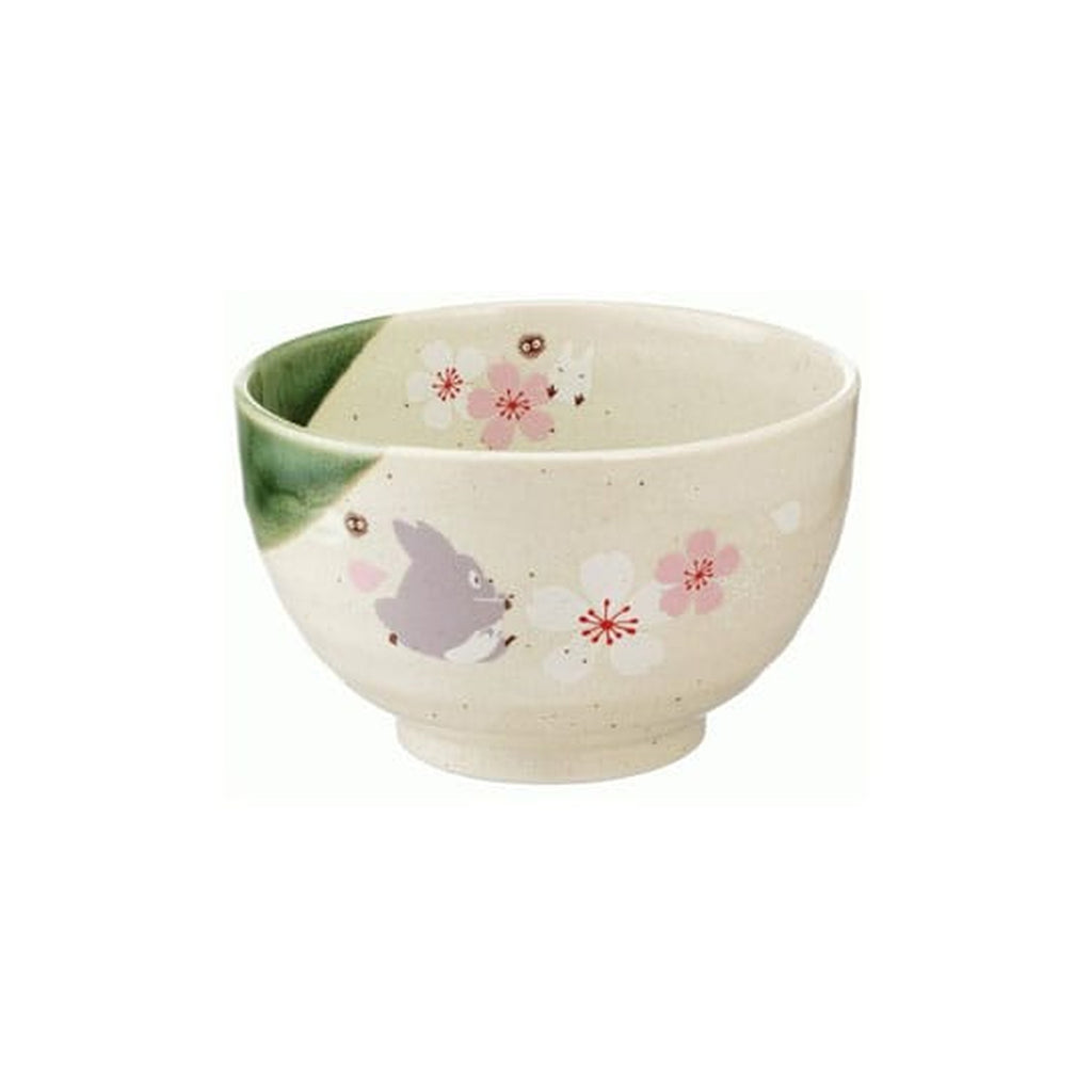 Image produit Mon Voisin Totoro Mini Bol Totoro Sakura Small