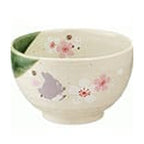 Image produit Mon Voisin Totoro Mini Bol Totoro Sakura Small