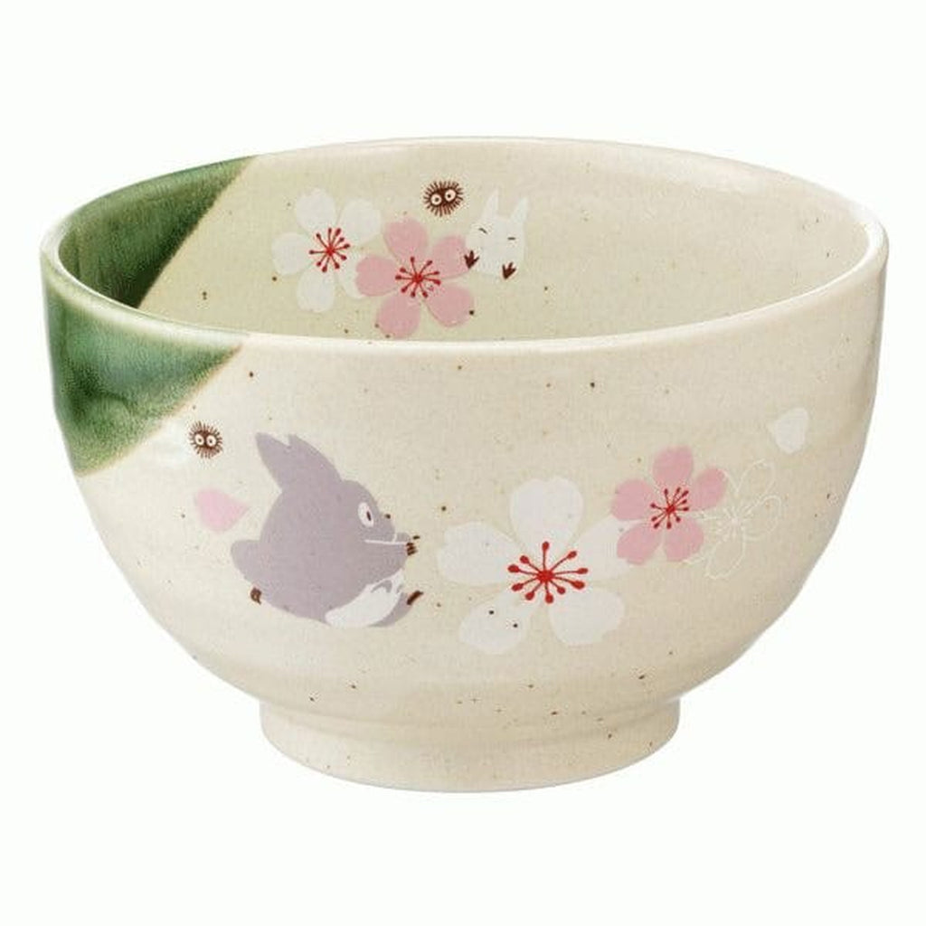 Image produit Mon Voisin Totoro Mini Bol Totoro Sakura Small