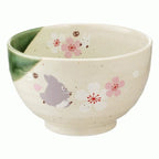 Image produit Mon Voisin Totoro Mini Bol Totoro Sakura Small