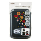 Image produit Le Voyage de Chihiro set de 3 boîtes repas No Face & Lantern