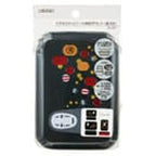 Image produit Le Voyage de Chihiro set de 3 boîtes repas No Face & Lantern