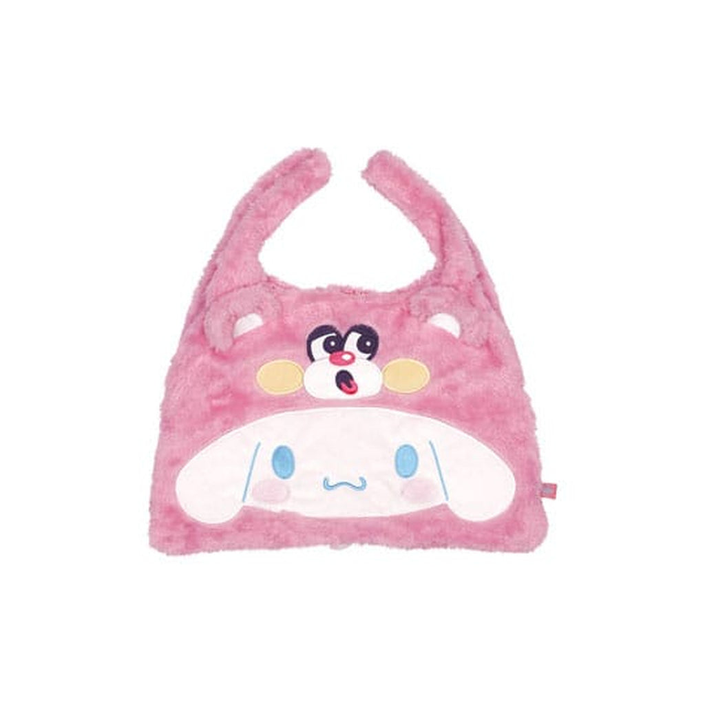 Image produit Mini sac Sanrio Cinnamoroll