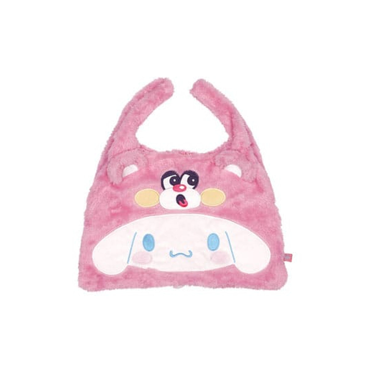 Image produit Mini sac Sanrio Cinnamoroll