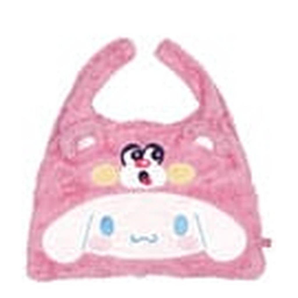 Image produit Mini sac Sanrio Cinnamoroll