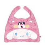 Image produit Mini sac Sanrio Cinnamoroll
