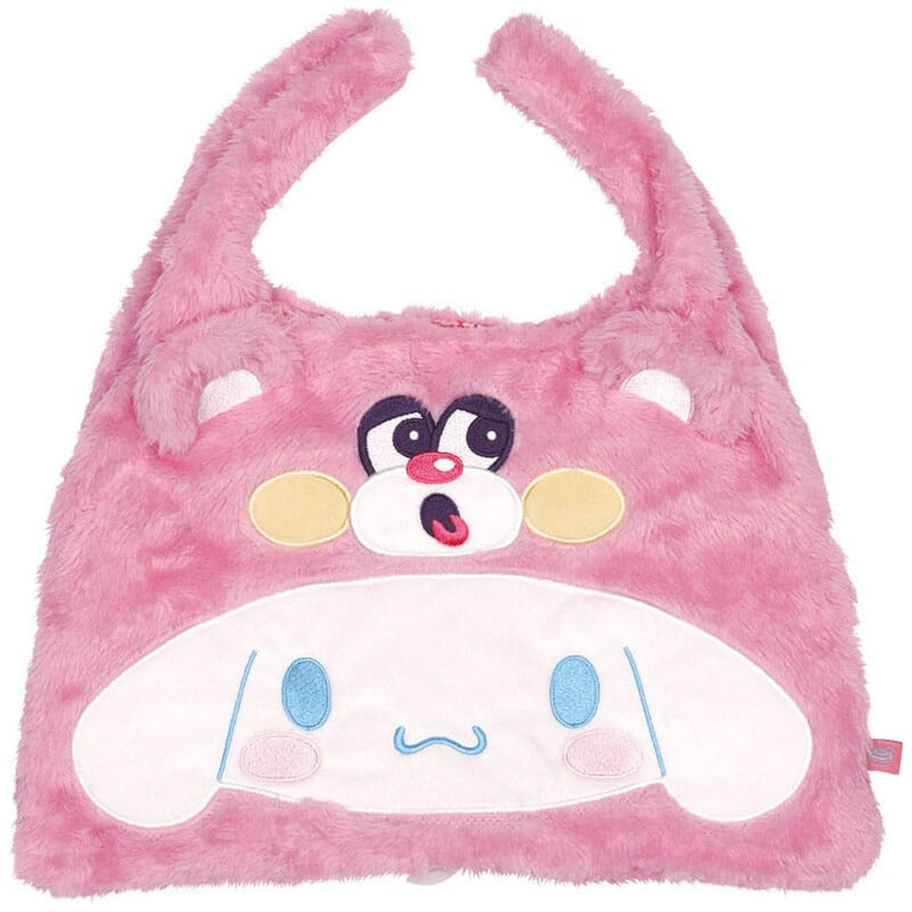 Image produit Mini sac Sanrio Cinnamoroll