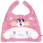 Image produit Mini sac Sanrio Cinnamoroll
