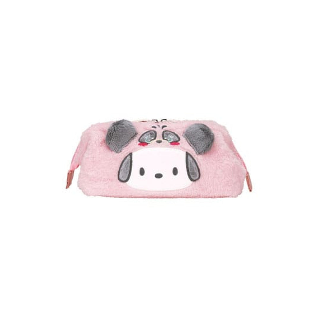 Image produit Trousse Sanrio Pochakon 20 x 12 cm