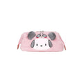 Image produit Trousse Sanrio Pochakon 20 x 12 cm