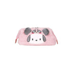 Image produit Trousse Sanrio Pochakon 20 x 12 cm