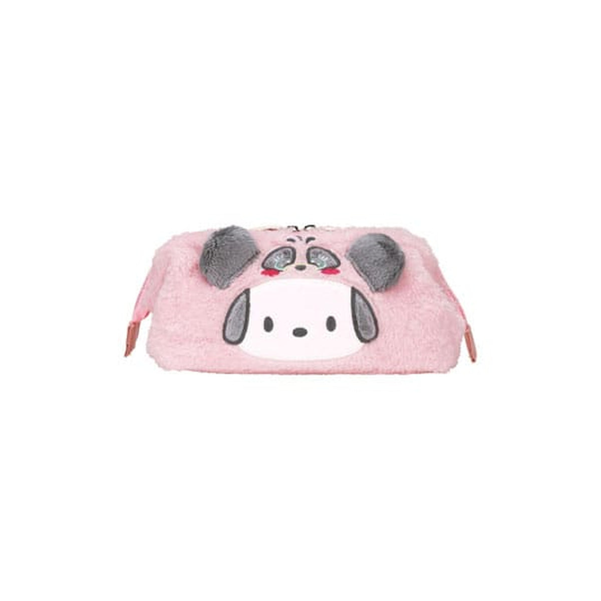 Image produit Trousse Sanrio Pochakon 20 x 12 cm