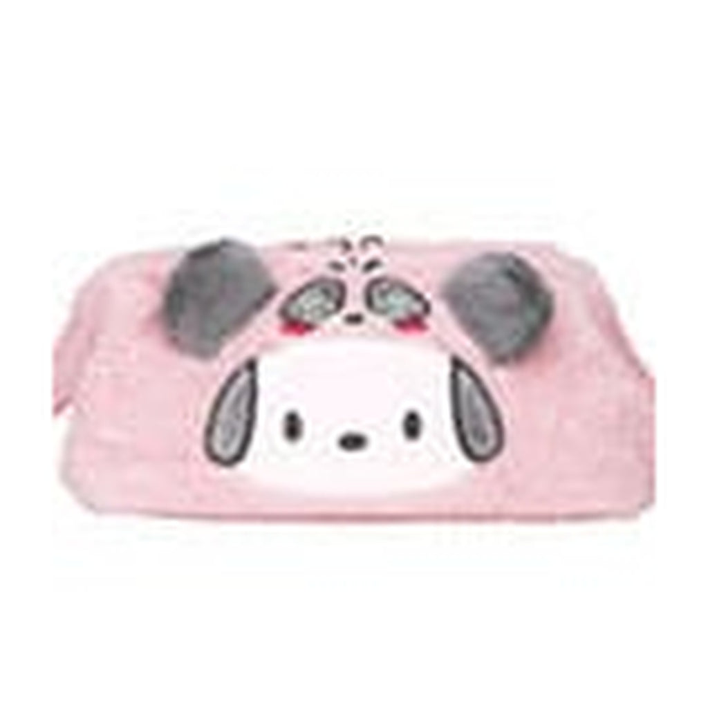 Image produit Trousse Sanrio Pochakon 20 x 12 cm