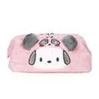 Image produit Trousse Sanrio Pochakon 20 x 12 cm