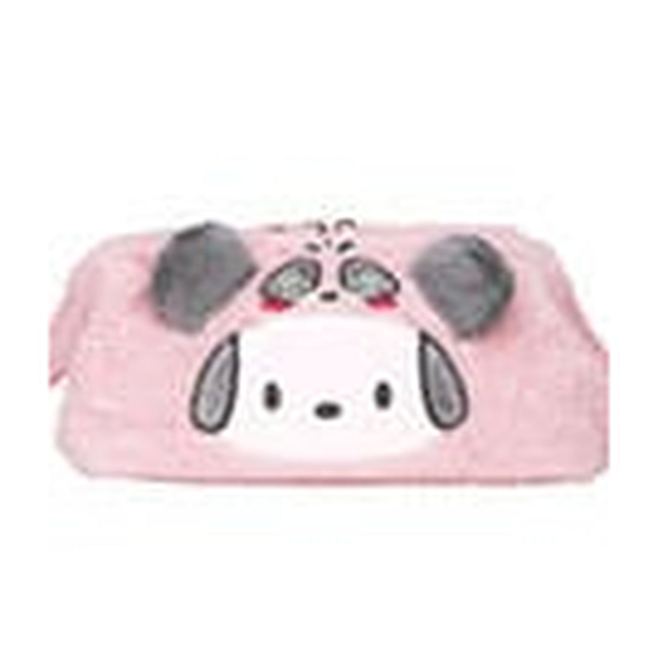 Image produit Trousse Sanrio Pochakon 20 x 12 cm