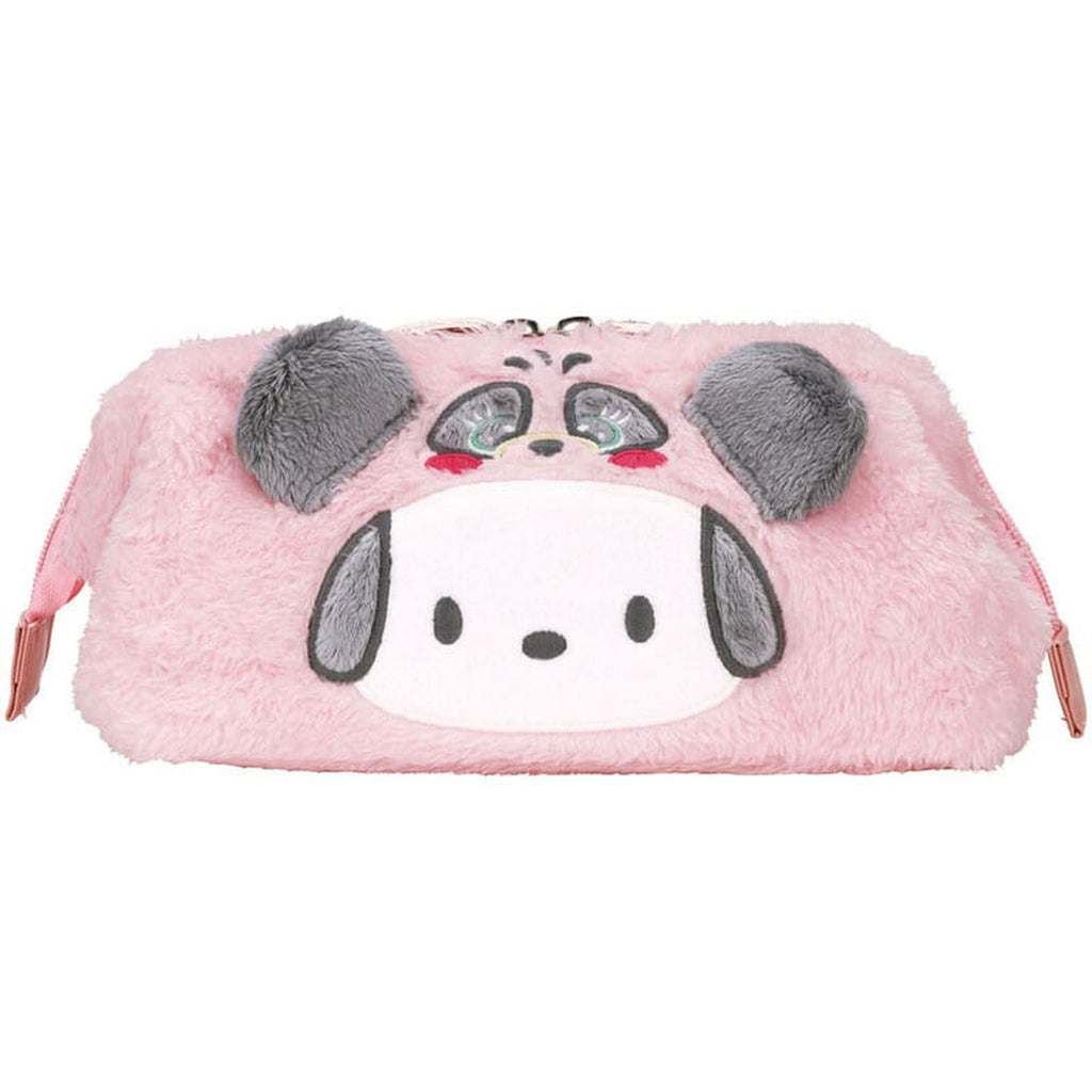 Image produit Trousse Sanrio Pochakon 20 x 12 cm