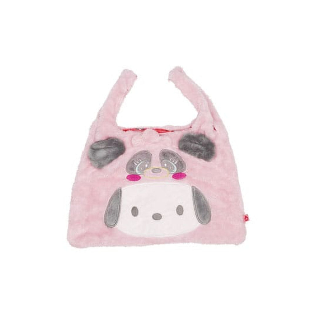 Image produit Mini sac Sanrio Pochakon