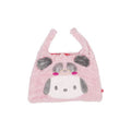 Image produit Mini sac Sanrio Pochakon