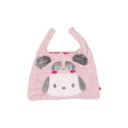 Image produit Mini sac Sanrio Pochakon