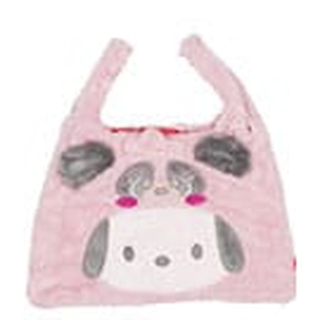 Image produit Mini sac Sanrio Pochakon