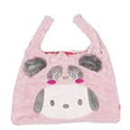 Image produit Mini sac Sanrio Pochakon