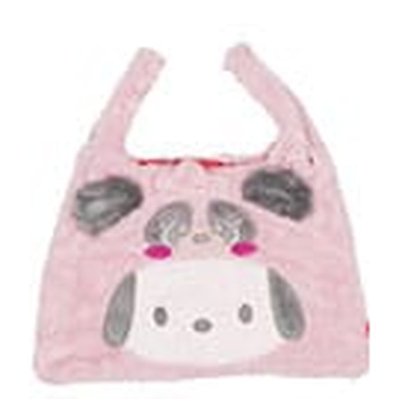 Product image Sanrio Mini Pochakon Bag