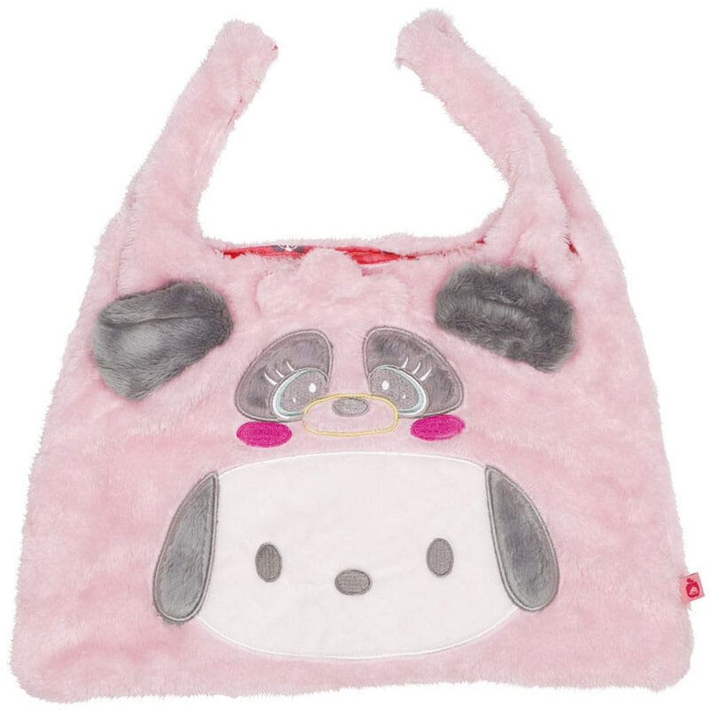 Image produit Mini sac Sanrio Pochakon