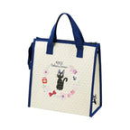 Product image Kiki's Delivery Service Cooler Bag Jiji Flower Garland