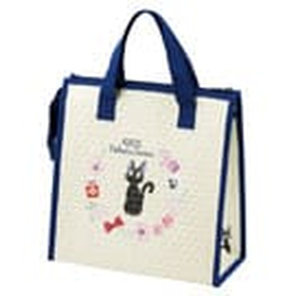 Product image Kiki's Delivery Service Cooler Bag Jiji Flower Garland