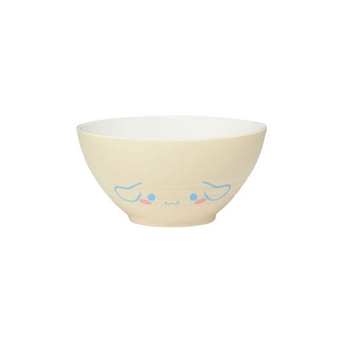 Product image Sanrio Ramen Bowl Cinnamoroll