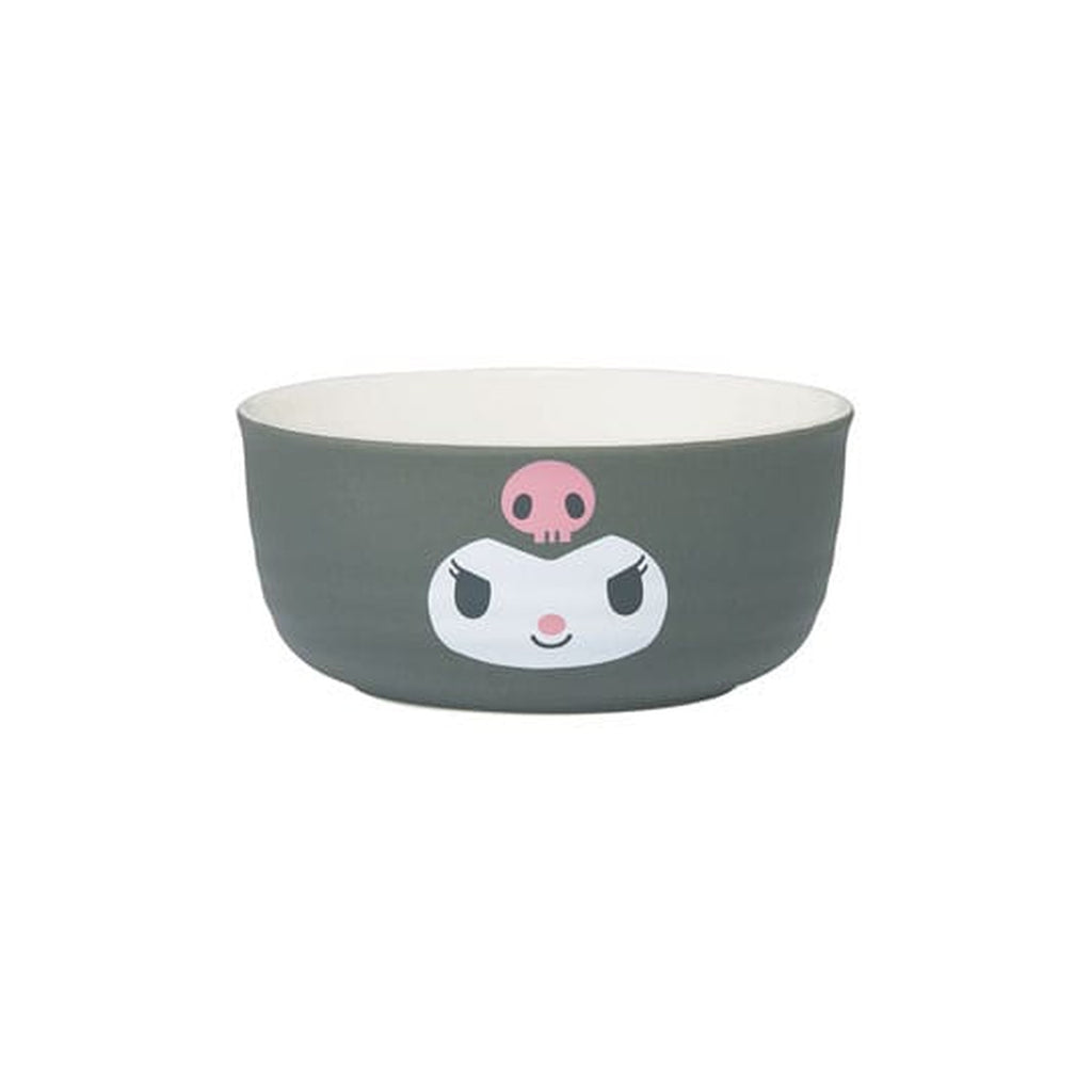 Image produit Bol Sanrio Kuromi