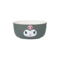 Image produit Bol Sanrio Kuromi