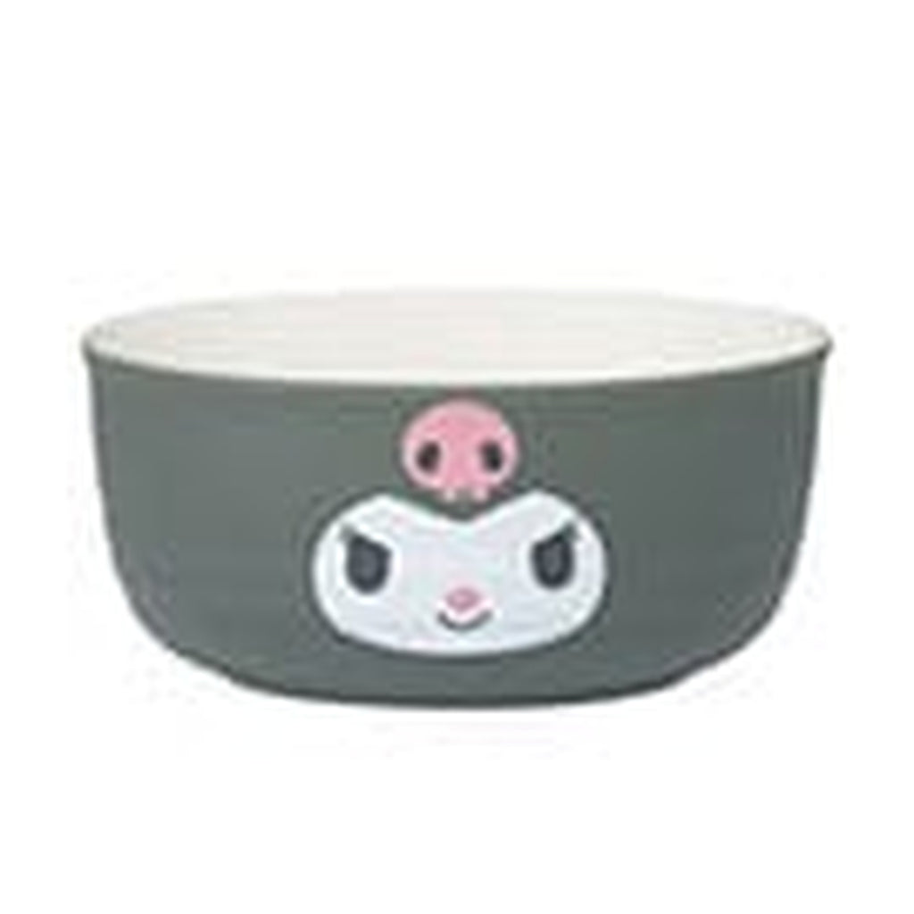 Image produit Bol Sanrio Kuromi