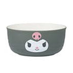 Image produit Bol Sanrio Kuromi