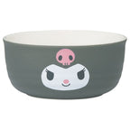 Image produit Bol Sanrio Kuromi