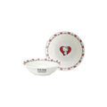 Image produit Sanrio Bol en Bone China Hello Kitty