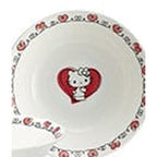 Image produit Sanrio Bol en Bone China Hello Kitty