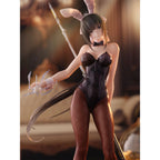 Image produit Overlord Statue PVC 1/7 Narberal Gamma so-bin Bunny Girl Ver. 32 cm