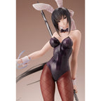Image produit Overlord Statue PVC 1/7 Narberal Gamma so-bin Bunny Girl Ver. 32 cm