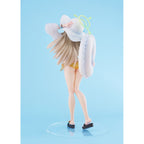 Image produit Blue Archive Statue PVC 1/7 Nonomi Swimsuit Ver. 27 cm