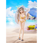 Image produit Blue Archive Statue PVC 1/7 Nonomi Swimsuit Ver. 27 cm