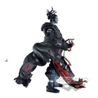 Image produit Star Wars : Visions Statue PVC The Duel The Ronin 22 cm