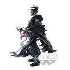 Image produit Star Wars : Visions Statue PVC The Duel The Ronin 22 cm