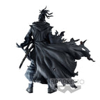 Image produit Star Wars : Visions Statue PVC The Duel The Ronin 22 cm