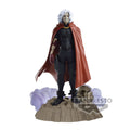 Product image My Hero Academia: Dioramatic - Tomura Shigaraki The Anime PVC Statue