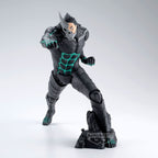 Image produit Kaiju No. 8 Grandista Statue PVC Kafka Hibino 24 cm